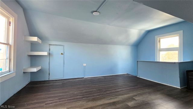 1516 Pennsylvania Avenue, Steubenville, OH 43952