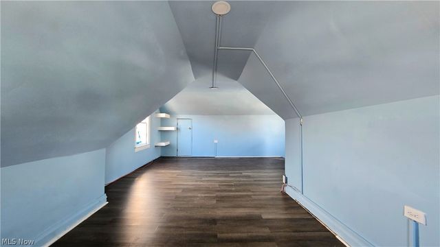 1516 Pennsylvania Avenue, Steubenville, OH 43952