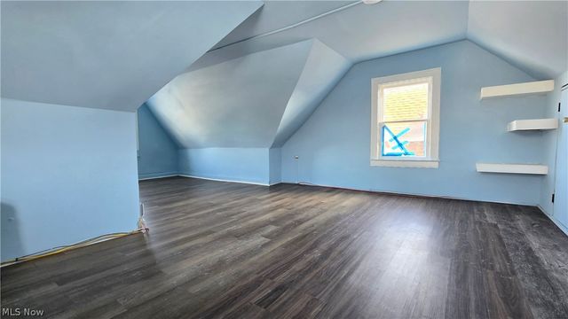 1516 Pennsylvania Avenue, Steubenville, OH 43952