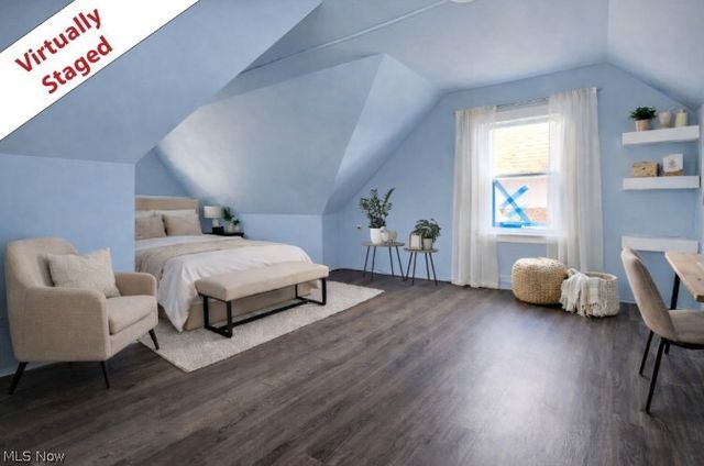 1516 Pennsylvania Avenue, Steubenville, OH 43952