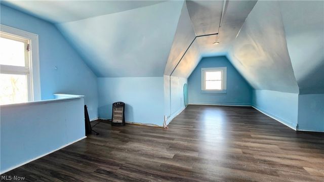 1516 Pennsylvania Avenue, Steubenville, OH 43952