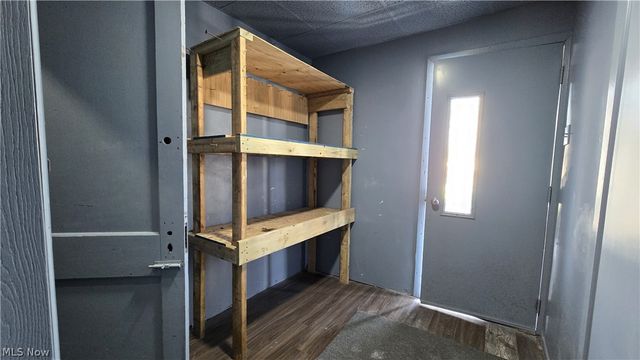 1516 Pennsylvania Avenue, Steubenville, OH 43952