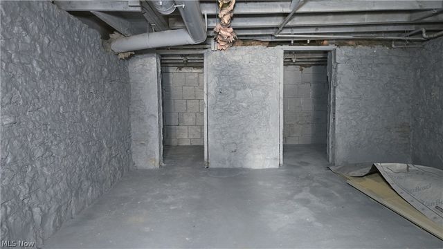 1516 Pennsylvania Avenue, Steubenville, OH 43952