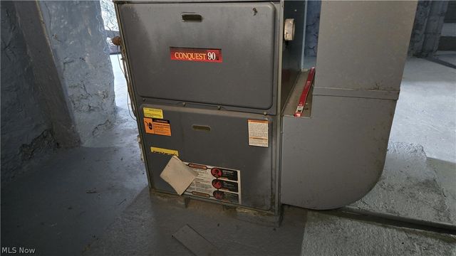 1516 Pennsylvania Avenue, Steubenville, OH 43952