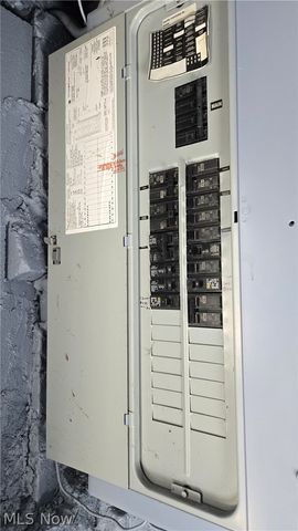 1516 Pennsylvania Avenue, Steubenville, OH 43952