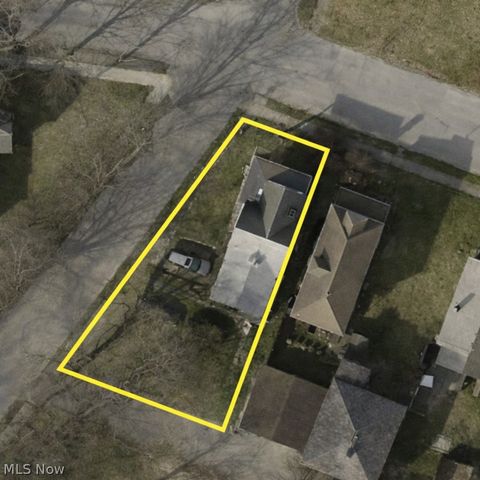 1516 Pennsylvania Avenue, Steubenville, OH 43952