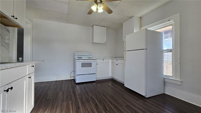 1516 Pennsylvania Avenue, Steubenville, OH 43952