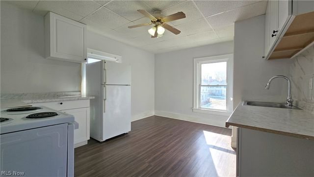 1516 Pennsylvania Avenue, Steubenville, OH 43952