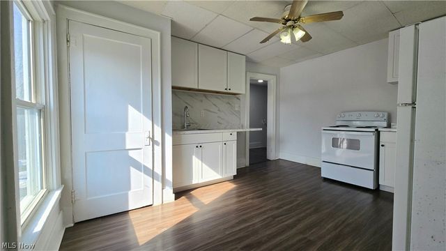 1516 Pennsylvania Avenue, Steubenville, OH 43952