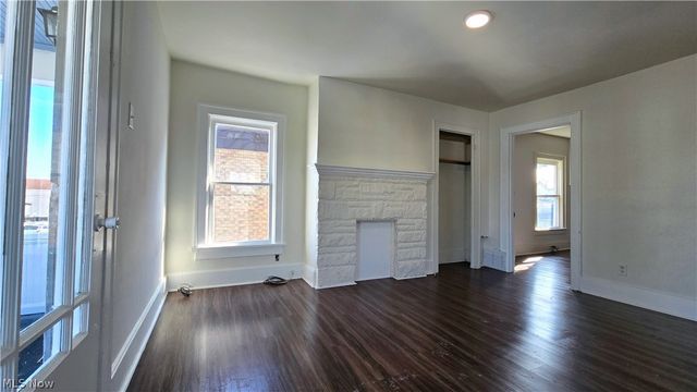 1516 Pennsylvania Avenue, Steubenville, OH 43952