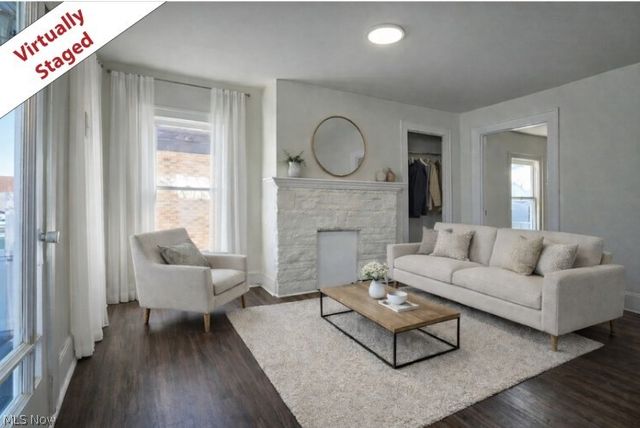 1516 Pennsylvania Avenue, Steubenville, OH 43952