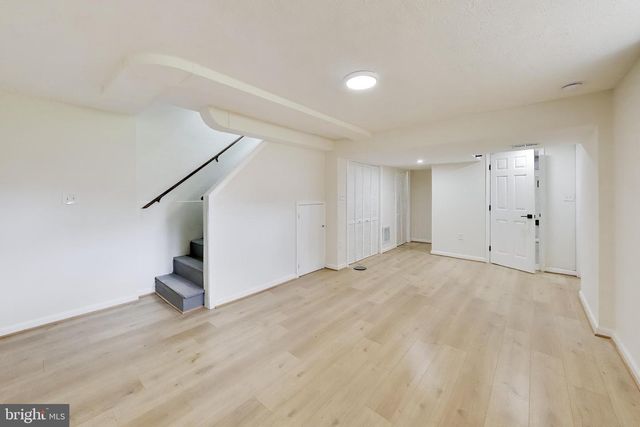186 FORRESTER ST SW, Washington, DC 20032