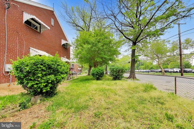 186 FORRESTER ST SW, Washington, DC 20032