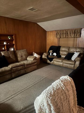 804 S Katherine, Crane, TX 79731