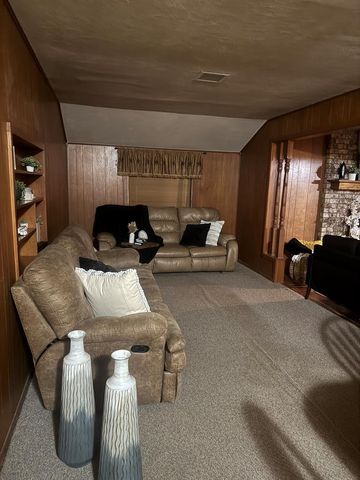 804 S Katherine, Crane, TX 79731