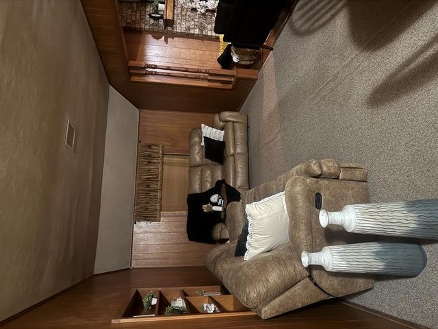 804 S Katherine, Crane, TX 79731