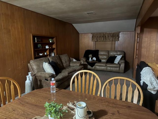 804 S Katherine, Crane, TX 79731