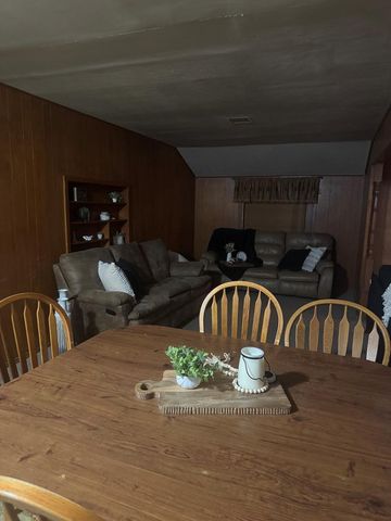 804 S Katherine, Crane, TX 79731