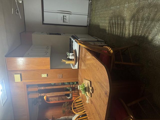 804 S Katherine, Crane, TX 79731