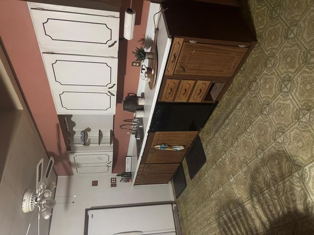 804 S Katherine, Crane, TX 79731