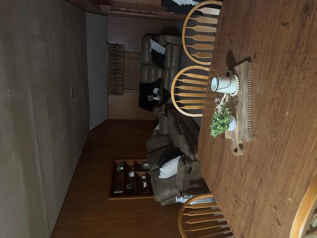 804 S Katherine, Crane, TX 79731