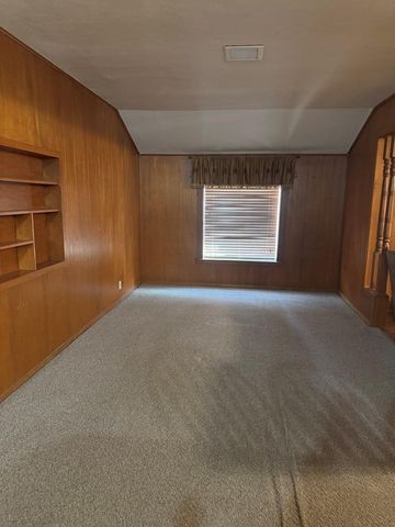 804 S Katherine, Crane, TX 79731