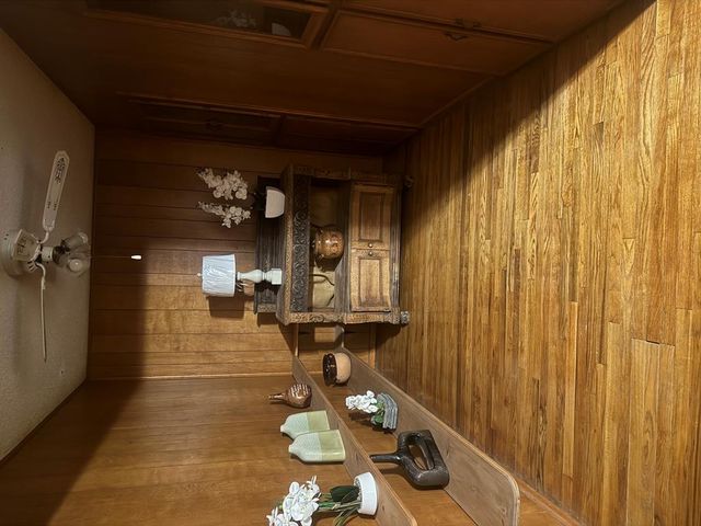 804 S Katherine, Crane, TX 79731