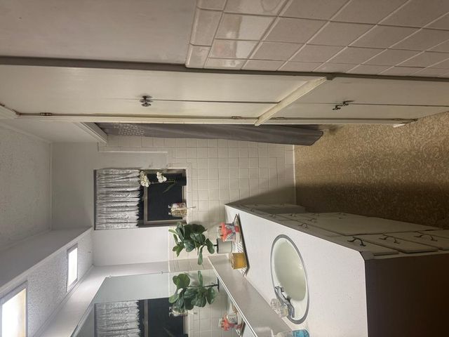 804 S Katherine, Crane, TX 79731