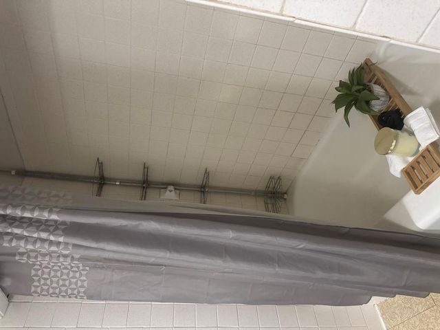 804 S Katherine, Crane, TX 79731