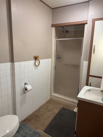 804 S Katherine, Crane, TX 79731