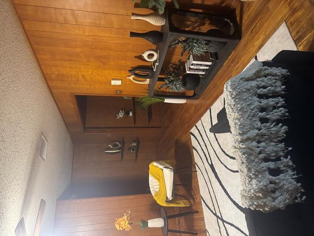 804 S Katherine, Crane, TX 79731