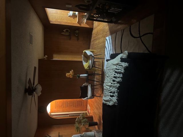 804 S Katherine, Crane, TX 79731