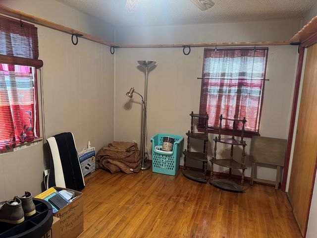 804 S Katherine, Crane, TX 79731