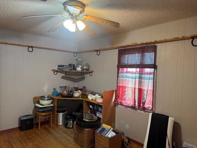 804 S Katherine, Crane, TX 79731