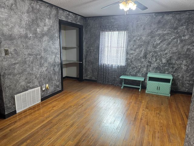 804 S Katherine, Crane, TX 79731