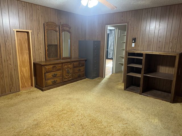 804 S Katherine, Crane, TX 79731