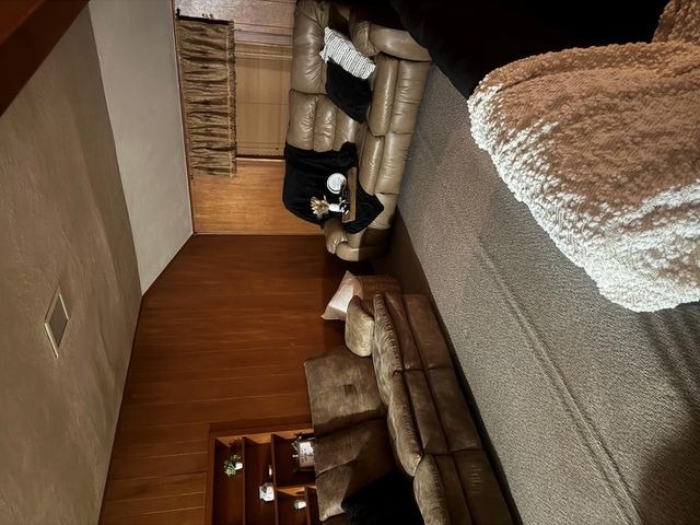 804 S Katherine, Crane, TX 79731