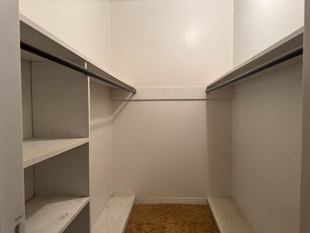 804 S Katherine, Crane, TX 79731