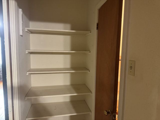 804 S Katherine, Crane, TX 79731