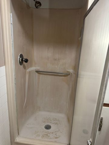 804 S Katherine, Crane, TX 79731