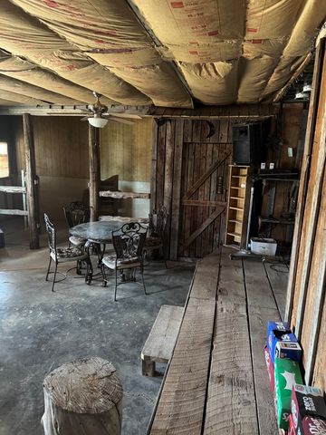 804 S Katherine, Crane, TX 79731