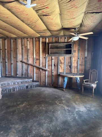 804 S Katherine, Crane, TX 79731