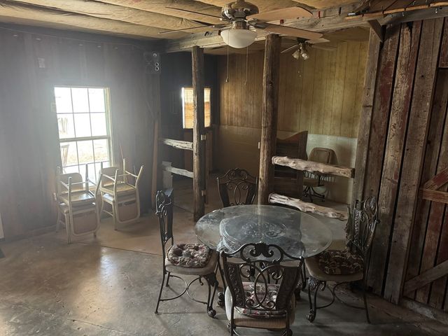 804 S Katherine, Crane, TX 79731