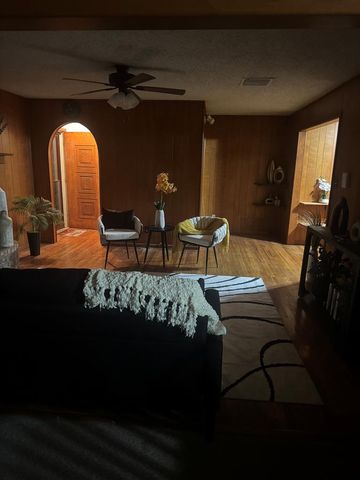 804 S Katherine, Crane, TX 79731