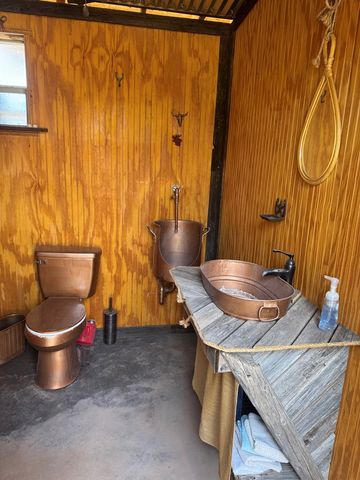 804 S Katherine, Crane, TX 79731