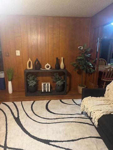 804 S Katherine, Crane, TX 79731