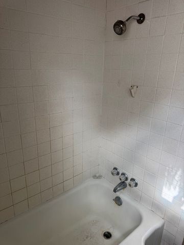 804 S Katherine, Crane, TX 79731