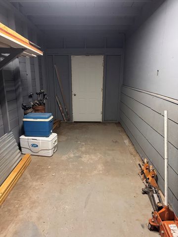 804 S Katherine, Crane, TX 79731