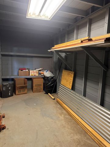 804 S Katherine, Crane, TX 79731