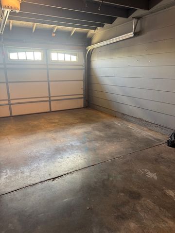 804 S Katherine, Crane, TX 79731